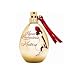 Kitchen & Housewares : Agent Provocateur Maitresse Edp 50ml