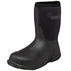 Bogs Classic Mid Boot