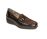 Womens Mephisto CELERINA Dress Wedge Shoes 415ltCjpepL. SL160 Womens Mephisto CELERINA Dress Wedge Shoes