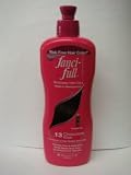 Fanci-Full Temporary Hair Color – Chocolate Kiss: 9 OZ img