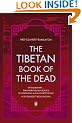 The Tibetan Book of the Dead: First Complete Translation (Penguin Classics)