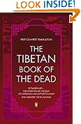 The Tibetan Book of the Dead: First Complete Translation (Penguin Classics)
