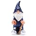 Dallas Cowboys NFL Garden Gnome