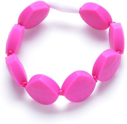 Baby Gamo Kids Bracelet Teether