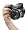 Sony Cybershot DSC-H7 8.1MP Digital Camera with 15x Optical Image Stabilization Zoom