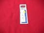 Jigsaw Blade Bi-Metal 18 TPI