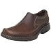 Dunham Men's MCE744 Slip-On