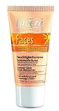 415luKdR4oL. SL160  Lavera   Soin visage bio autobronzant au calendula   30ml