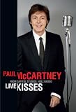Paul McCartney: Live Kisses