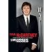 Paul McCartney: Live Kisses