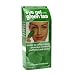 Sudden Change Green Tea Eye Gel 22ml