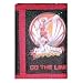Power Rangers Wallet : children wallet (Red)