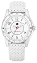 Tommy Hilfiger Damenarmbanduhr 1780801