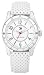 Tommy Hilfiger Women's Sport Leather Watch #1780801