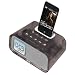 alarm system backup battery 415lveR9hAL. SL75 alarm system backup battery