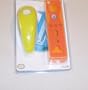 NINTENDO WII GLOVE KIT