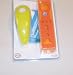 NINTENDO WII GLOVE KIT