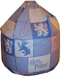 Harry Potter Bean Bag
