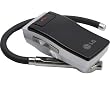 LG Electronics HBM550 Bluetooth Headset