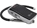 LG Electronics HBM550 Bluetooth Headset