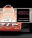 Books : Legendary Race Cars