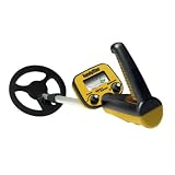Buy Bounty Hunter Handy Man Metal Detector by Bounty Hunter