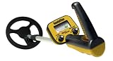Handy Man HMAN Utility Detector