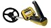 Handy Man HMAN Utility Detector