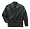 Port Authority Signature - Park Avenue Lambskin Jacket