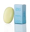 Summer Solutions Soap Bar