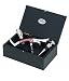 3 Piece Wine Set by Trudeau