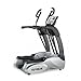 TRUE ES700 Elliptical with Escalate 9 Console