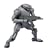 ROBOT��<SIDE AS> �T�x�[�W(�O���[�J���[)