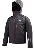 Helly Hansen Men's Stoneham Jacket