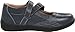 Drew Shoe Women's Orchid