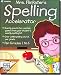 Spelling Accelerator