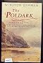 The Poldark Omnibus