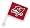 Tampa Bay Buccaneers