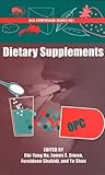 Dietary supplements