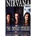 The Untold Stories