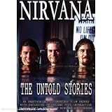 The Untold Stories