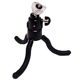 Maximal Power Tripod Spider-Pod (Black)