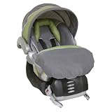 Random Post:<br /> Flex Lock Infant Car Seat – Columbia Reviews