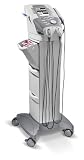 Intelect Legend XT & Accessories - 4 Channel Combo