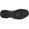 adidas Outdoor Terrex Fast X Formotion Mid Gore-Tex Hiking Boot