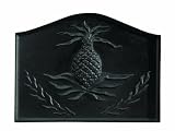 Minuteman International X670515 Black Pineapple Fire Back
