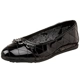 Rachel Shoes Little KidBig Kid Elizabeth Dress Shoe