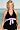 Beach Belle Sweet Thing Plus Size Halter Tankini Top - Plus Size Swimwear Plus Size Swimsuit