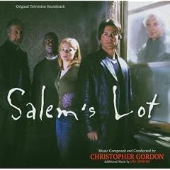 Salem's Lot