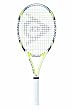 Dunlop Sports Aerogel 4D 500 Lite Tennis Racquet